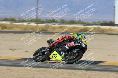 media/Feb-07-2025-CVMA Friday Practice (Fri) [[7034960ba2]]/3-Racer 3-NRS/Session 4 (Turn 16)/